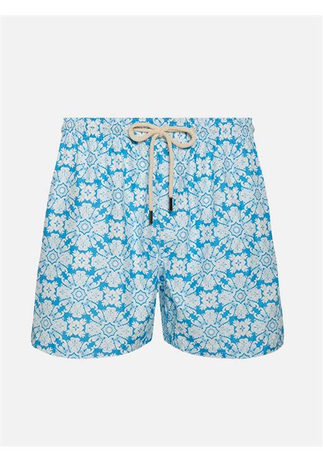 Beachwear Peninsula PENINSULA |  | MICRO CASUZZEV3